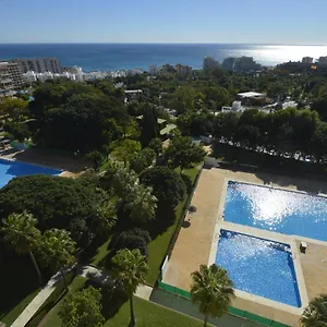 Hércules 444 Benalmádena