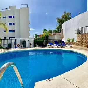 Rocío Benalmádena