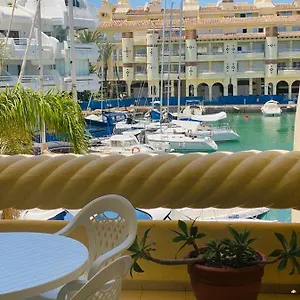 Marina Costa Benalmádena