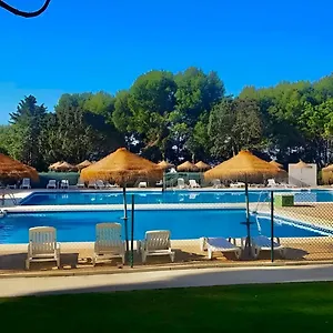 Luxury Sunset Beach Benalmádena
